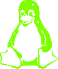 TUX